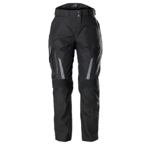 6495-127-motorradhose-damen-furygan-killington-schwarz-grau