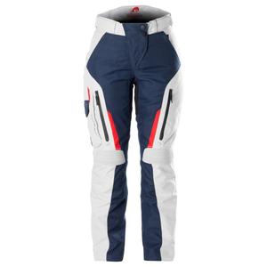 6495-557-calcas-de-motociclismo-feminino-furygan-killington-azul-perola-vermelho