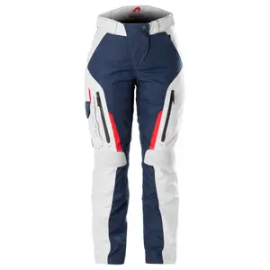 6495-557-motorradhose-damen-furygan-killington-blau-pearl-rot