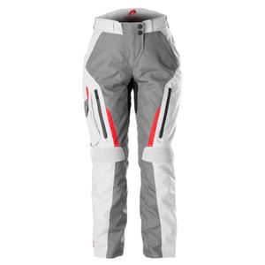 6495-933-calcas-de-motociclismo-feminino-furygan-killington-cinza-pear-com-vermelho