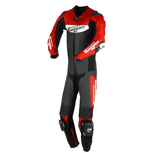 Traje de moto para niños Furygan Evo image-2