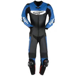 Traje de moto para niños Furygan Evo image-0