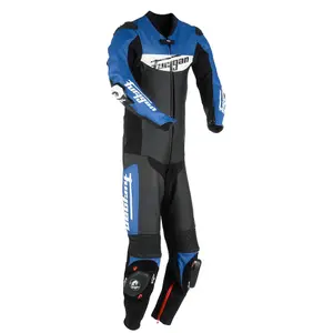 Traje de moto para niños Furygan Evo image-1