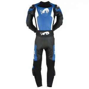 Traje de moto para niños Furygan Evo image-3