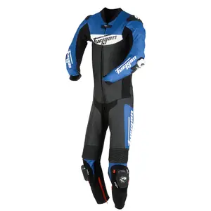 Traje de moto para niños Furygan Evo image-2