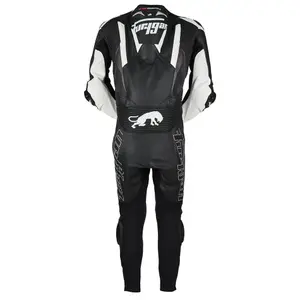 Mono de moto Furygan Overtake image-1