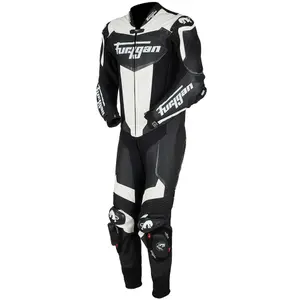 Mono de moto Furygan Overtake image-3