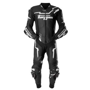 Motorcycle suit Furygan Eclipse