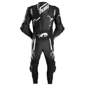 Motorcycle suit Furygan Eclipse image-1