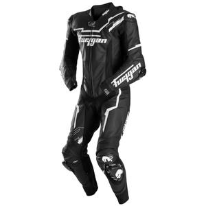 Motorcycle suit Furygan Eclipse image-2