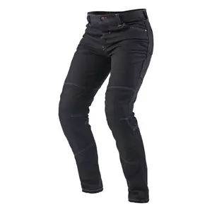 Pantaloni Furygan D03 Tapered image-1