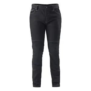 Pantaloni Furygan D03 Tapered image-0