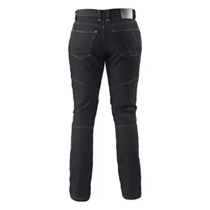 Pantaloni Furygan D03 Tapered image-2