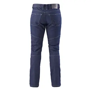 Motorcycle jeans Furygan D03 image-2