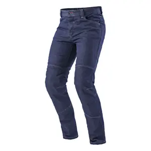 Motorcycle jeans Furygan D03 image-1