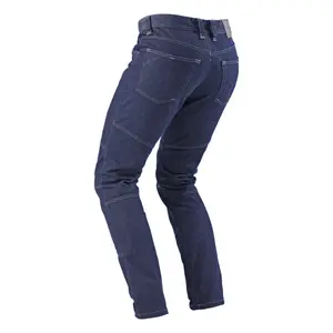 Motorcycle jeans Furygan D03 image-3