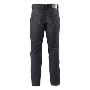 Jeans moto Furygan D12 X Kevlar ST image-1