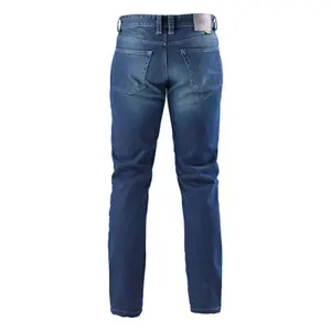 Jeans moto Furygan D12 x Kevlar image-2