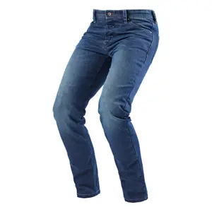 Jeans moto Furygan D12 x Kevlar image-1