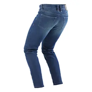 Jeans moto Furygan D12 x Kevlar image-3