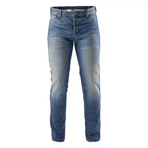 Jeans moto Furygan D12 x Kevlar image-0