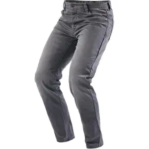 Jeans moto Furygan D12 x Kevlar image-1