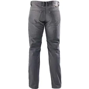 Jeans moto Furygan D12 x Kevlar image-2