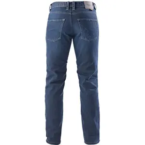 Motorrad-Jeans Furygan K12 X Kevlar image-1