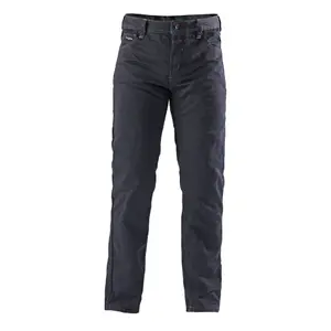 Motorrad-Jeans Furygan K12 X Kevlar ST image-0