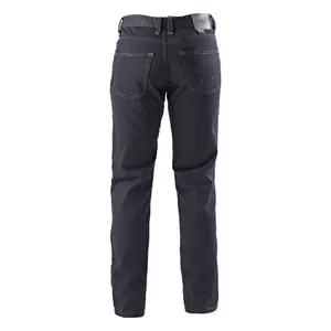 Motorrad-Jeans Furygan K12 X Kevlar ST image-1