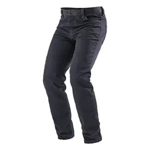 Motorrad-Jeans Furygan K12 X Kevlar ST image-2