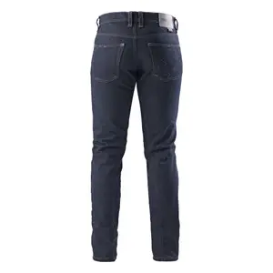 Vaqueros para moto Furygan Kalvin X Kev SL image-2