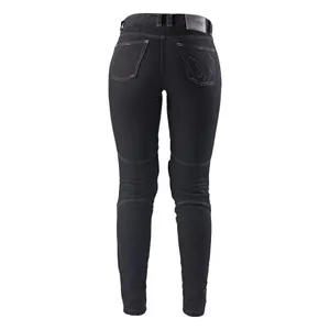 Jeans da moto da donna Furygan Purdey Evo image-2