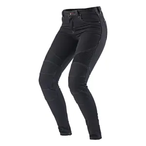 Jeans da moto da donna Furygan Purdey Evo image-1