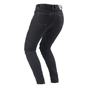 Jeans da moto da donna Furygan Purdey Evo image-3