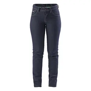 Jeans moto femme Furygan Nikita X Kev image-0