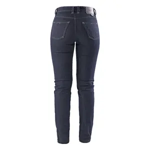 Jeans moto femme Furygan Nikita X Kev image-2