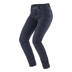 Jeans moto femme Furygan Nikita X Kev image-1