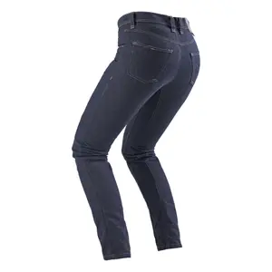 Jeans moto femme Furygan Nikita X Kev image-3