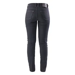 Jeans moto femme Furygan Nikita X Kev MF image-1
