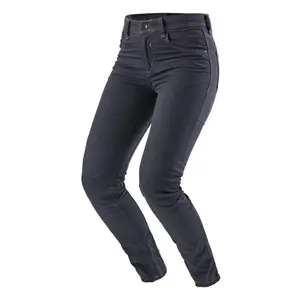Jeans moto femme Furygan Nikita X Kev MF image-2