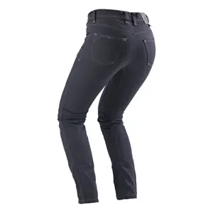Jeans moto femme Furygan Nikita X Kev MF image-3