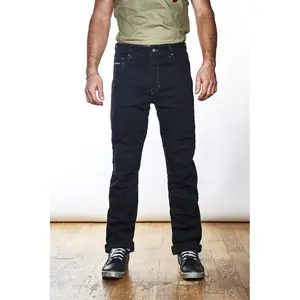 Jeans da moto Furygan Stretch image-0