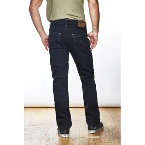 Jeans da moto Furygan Stretch image-1