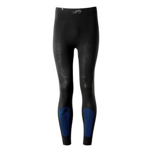 7003-1-long-johns-furygan-active-37-5r-black
