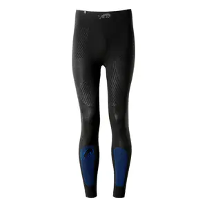 Long johns Furygan Active 37.5®