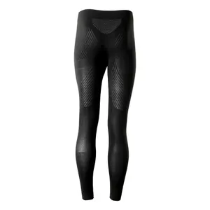 Long johns Furygan Active 37.5® image-2