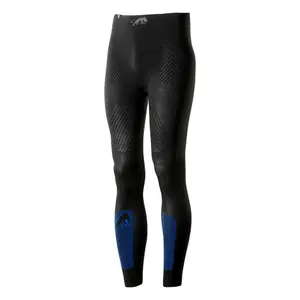 Long johns Furygan Active 37.5® image-1