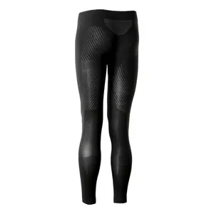 Long johns Furygan Active 37.5® image-3