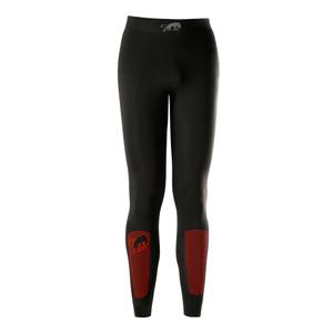 7005-1-legging-furygan-active-th-black